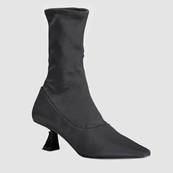 Vagabond lissie ankle boots - Picture 2 of 4